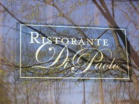 Window Lettering & Graphics project built by Hale Custom Signs in Massachusetts