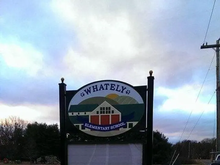 10014636 10152873276570435 2941245129030146034 n — Message Boards by Hale Custom Signs