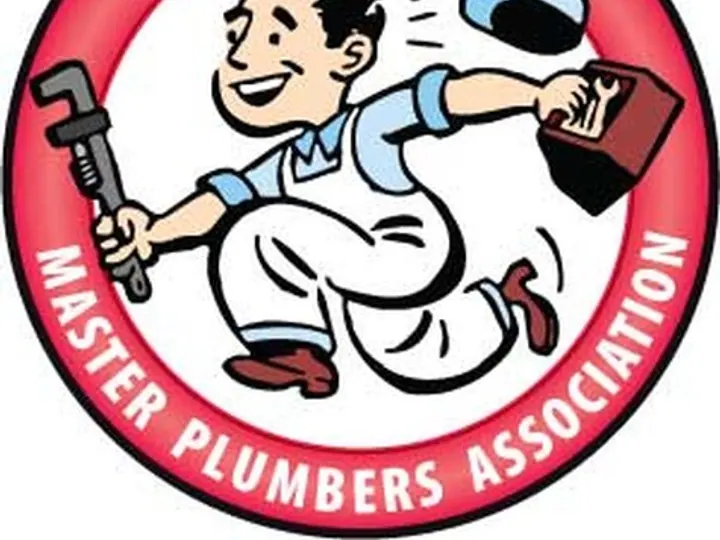 fcmpa — Custom Design & Graphics by Hale Custom Signs