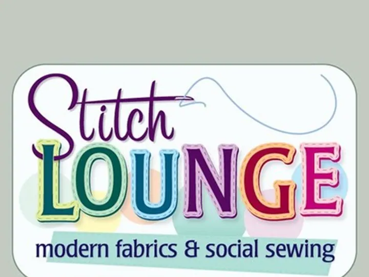 Stitch Lounge — Custom Design & Graphics by Hale Custom Signs