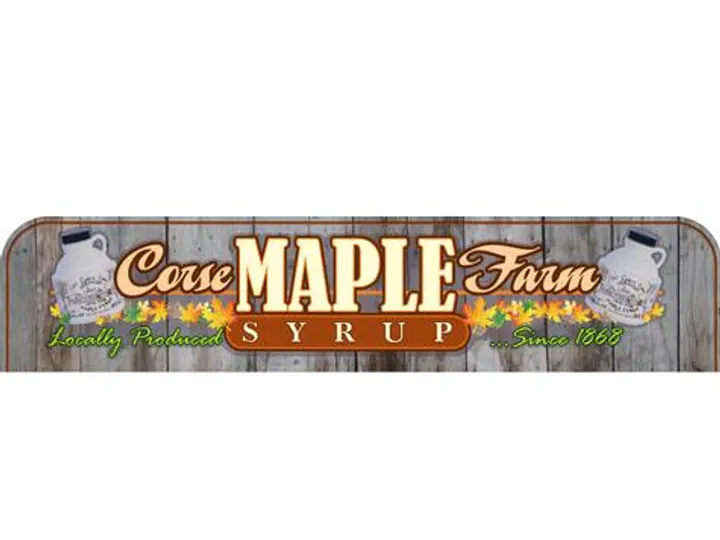 Course Farm — Custom Design & Graphics by Hale Custom Signs