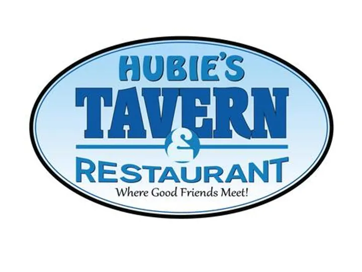 Hubies Tavern Sign — Custom Design & Graphics by Hale Custom Signs