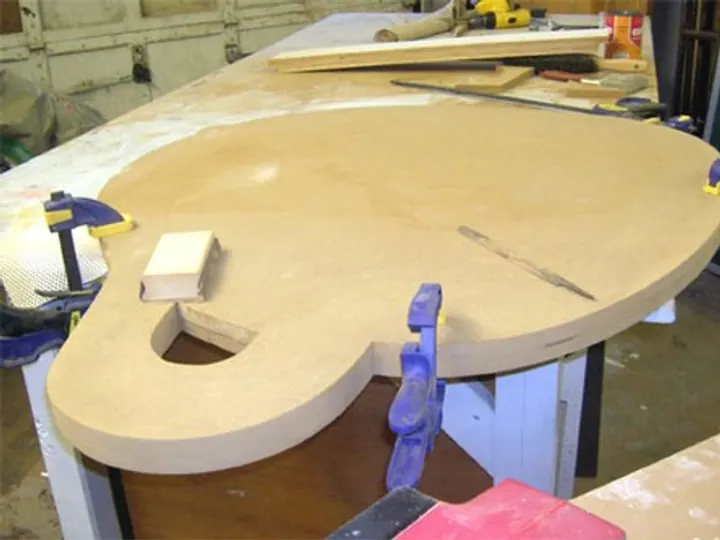 Great Falls Coffee — How It’s Made by Hale Custom Signs