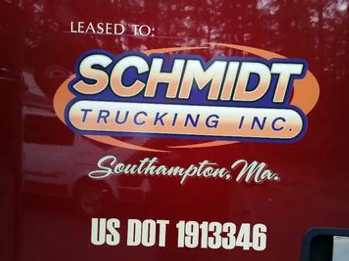 Vehicle Graphics — Vehicle Graphics by Hale Custom Signs