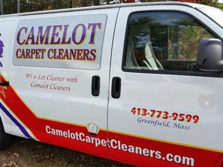 Vehicle Graphics — Vehicle Graphics by Hale Custom Signs
