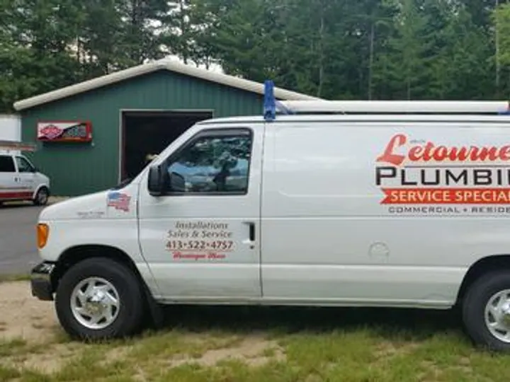 Vehicle Graphics — Vehicle Graphics by Hale Custom Signs