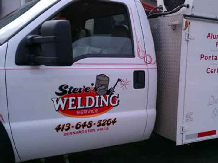 Vehicle Graphics — Vehicle Graphics by Hale Custom Signs