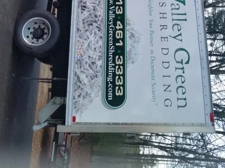 Vehicle Graphics — Vehicle Graphics by Hale Custom Signs