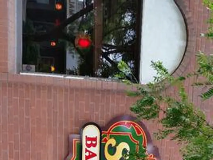 PVC Wall sign — Wall & Building Signs by Hale Custom Signs
